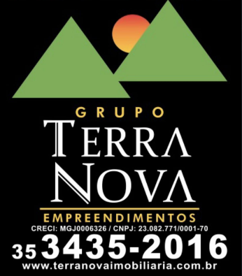 Grupo Terra Nova